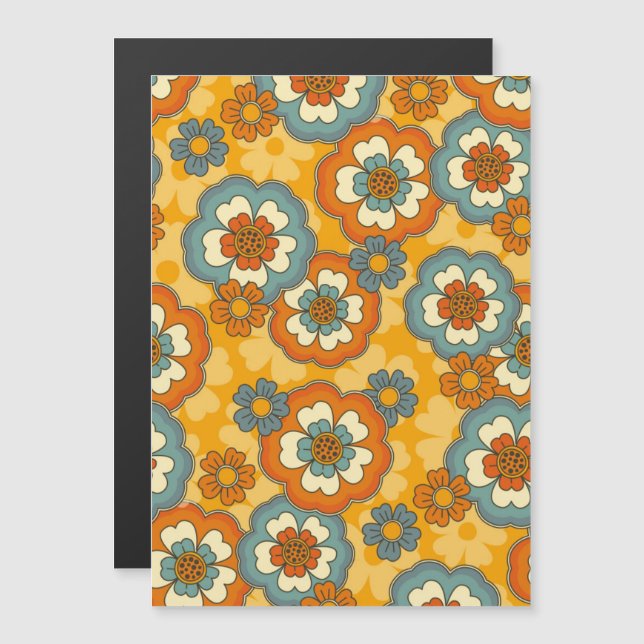 Convite Melhor tamanho: 5"x7" (Frente/Verso)