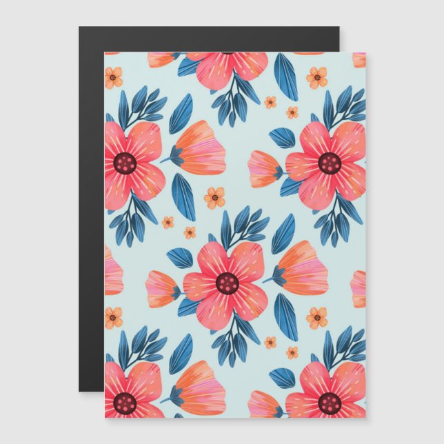 Convite Melhor tamanho: 5"x7" (Frente/Verso)