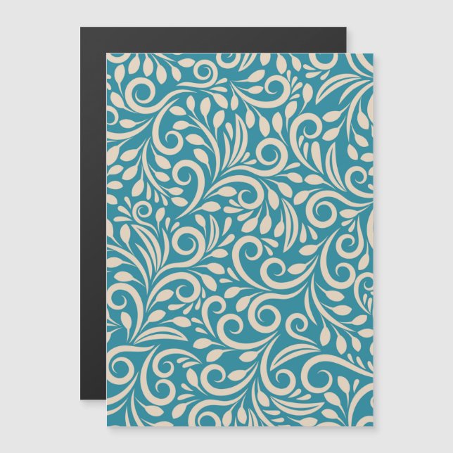 Convite Melhor tamanho: 5"x7" (Frente/Verso)