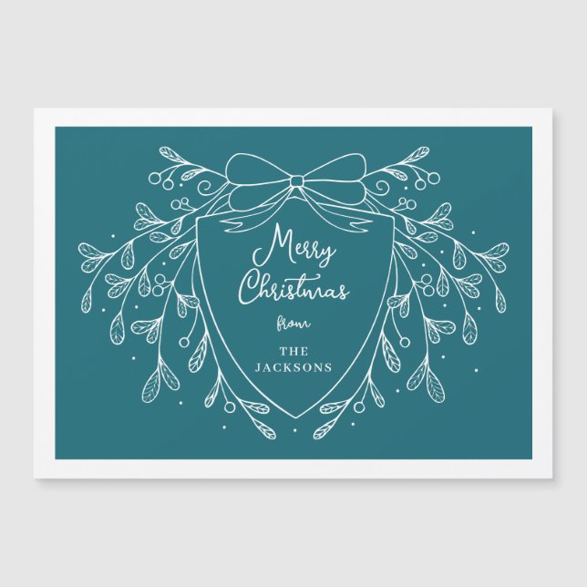 Convite Mistura azul-marcenaria-branca (Frente)