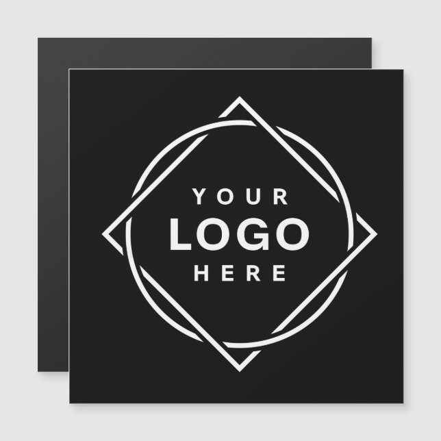 Convite Moderno, minimalista, elegante e personalizável (Frente/Verso)