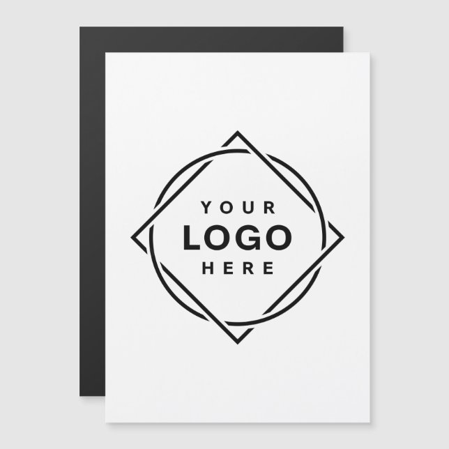 Convite Moderno, Minimalista, Elegante e Personalizável (Frente/Verso)