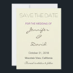 Convite Moderno para Casamento de Cinzas de Fundo<br><div class="desc">Você pode mudar facilmente as fontes e as cores. Você também pode adicionar seu logotipo e a imagem de fundo conforme desejar.</div>