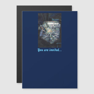 Convite Moveu o objetivo, Singapura