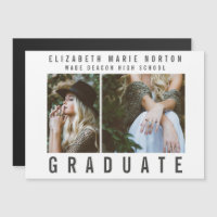 Multifotomoderno de graduação de tipo