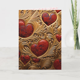 Convite Namorada Namorado para marido e mulher