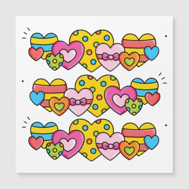 Convite Namorados (Frente)