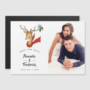 Convite Natais vintages Retroativos Casamento Salvar a Dat