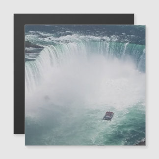 Convite Niraga Falla