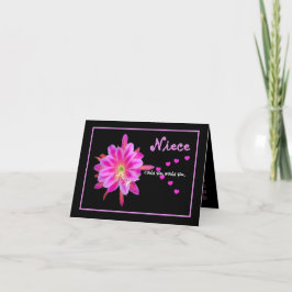 Convite Noite de Núpcias de Núpcias de Flores