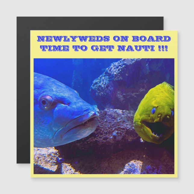 CONVITE NOTÍCIAS SOBRE O MAGNET DA PORTA DO CRUISE CONSELH (Frente/Verso)