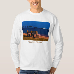 Convite Noturno Para Sentar Camisa De Capa Longa