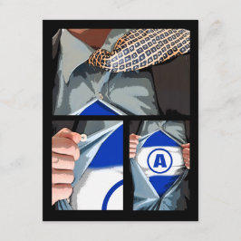 Convite novo gráfico do aniversário