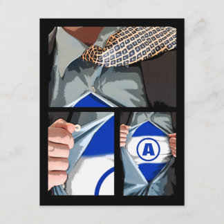 Convite novo gráfico do aniversário