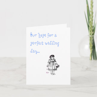 Convite O florista convida