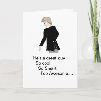 Convite O homem da noiva