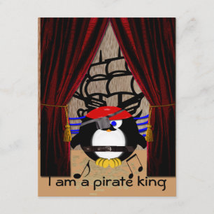 Convite ou graduação do considerando