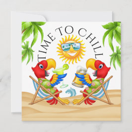 Convite para a FESTA