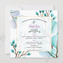 Convite para a Praça Vasso