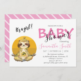 Convite para Animais Selvagens Selvagens Selvagens