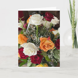 Convite para aniversário, memorial, evento especia