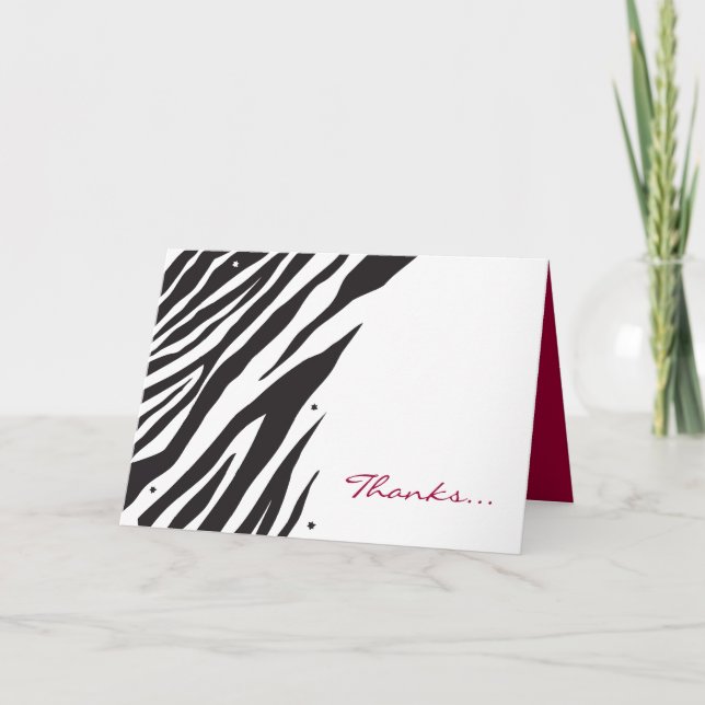 Convite para apresentação de Bar Mitzvah, da FEBRE (Frente)