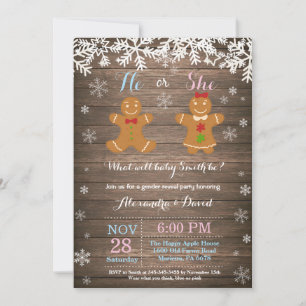 Convite para apresentação de candidaturas para o