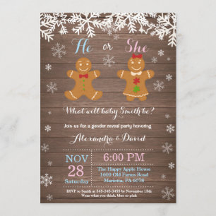 Convite para apresentação de candidaturas para o N