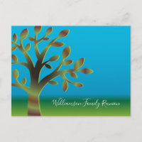 Convite para apresentação de piquenique de churras