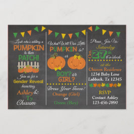 Convite para apresentação de propostas