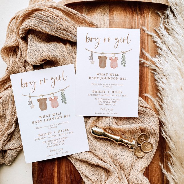 Convite para apresentação de propostas de revisão  (Criador carregado)