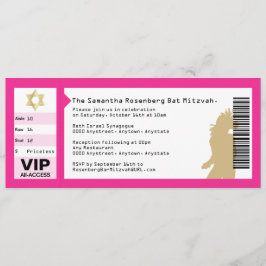 Convite para apresentação de propostas em banda de