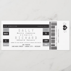 Convite para apresentação de propostas em Cinzas