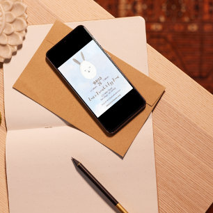 Convite Para Caça De Ovo De Páscoa E Ovo