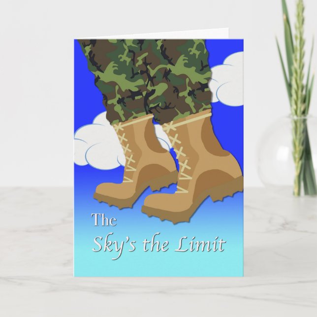 Convite para Campanha de Inicialização Enviar Camp (Frente)