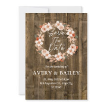 convite para casamento