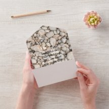 convite para casamento