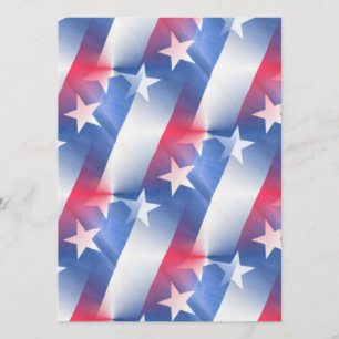 convite para casamento branco vermelho