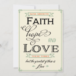 Convite Para Casamento Da Rústica Laranja E Teal