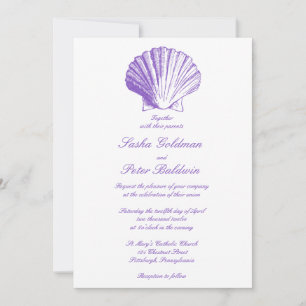 Convite Para Casamento De Casamentos De Casas De V