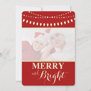 Convite para Casamento de felizes e Monogramas Bri