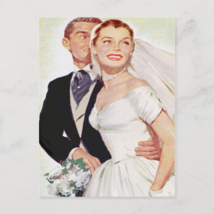 convite para casamento de orçamento