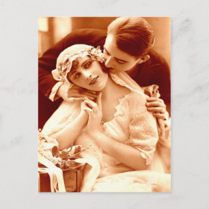 convite para casamento de orçamento