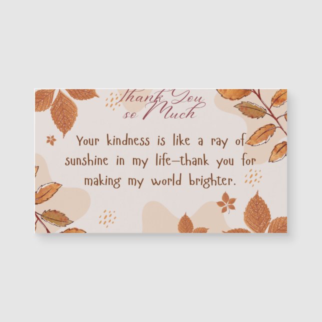 Convite para Casamento de Praia Tropical (Frente)