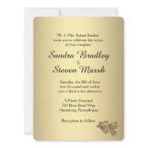 Convite Para Casamento De Teatro