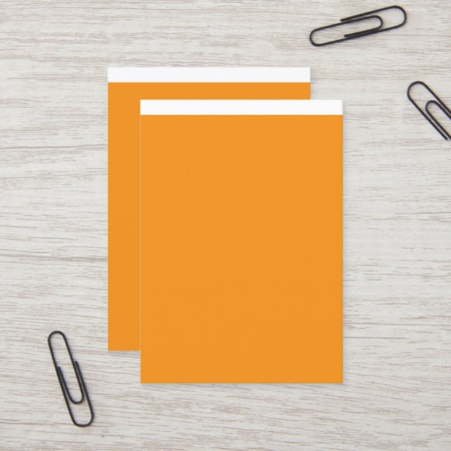 Convite para Casamento Greenery Summer (Frente/Verso In Situ)