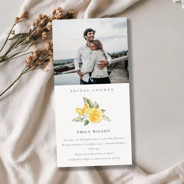 Convite para Chá de panela de Fotografia da Fauna  (Criador carregado)