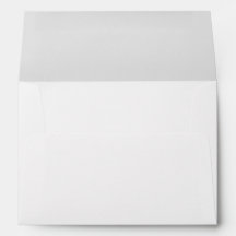 Convite para Chás de fraldas minimalista