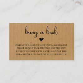 Convite para Chás de fraldas Russos com Pedido de 