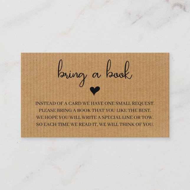 Convite para Chás de fraldas Russos com Pedido de  (Frente)